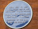 de Laszlo, Philip A (id=298)